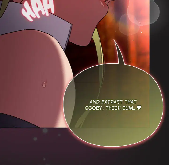 thrust-conquer-chap-8-153