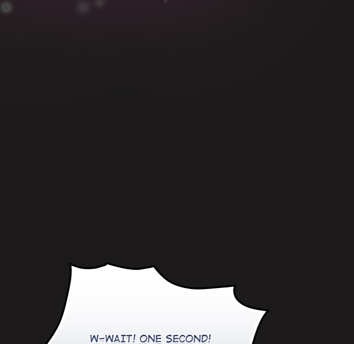 thrust-conquer-chap-8-154