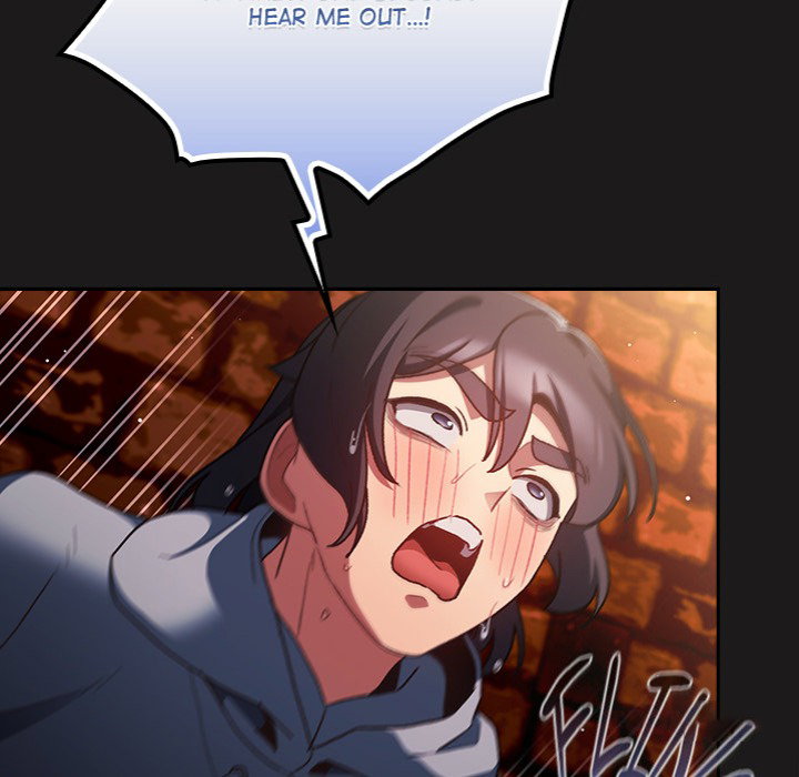 thrust-conquer-chap-8-155
