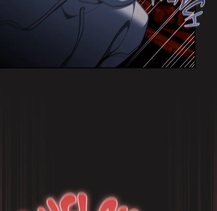 thrust-conquer-chap-8-156