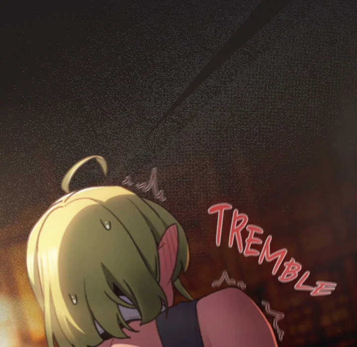 thrust-conquer-chap-8-15