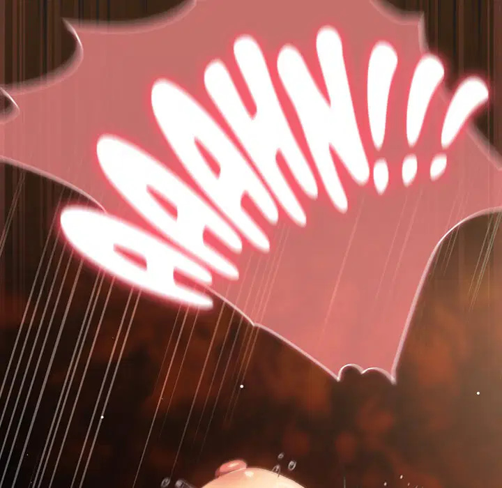 thrust-conquer-chap-8-160
