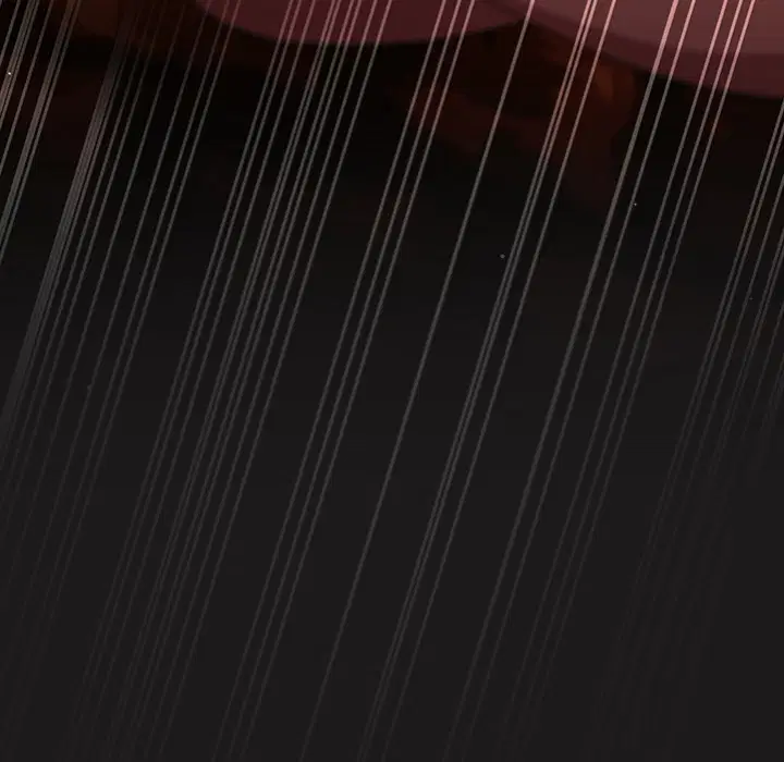 thrust-conquer-chap-8-163