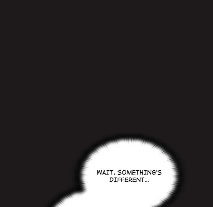 thrust-conquer-chap-8-18