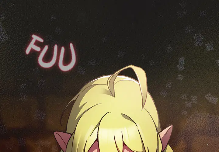 thrust-conquer-chap-8-1