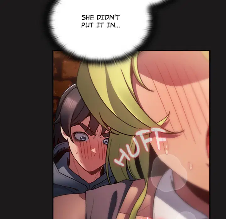 thrust-conquer-chap-8-19