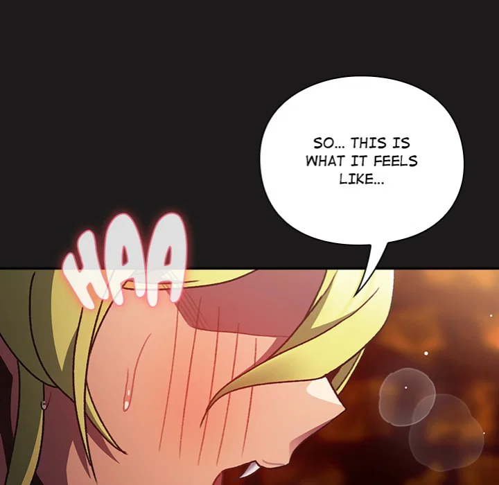 thrust-conquer-chap-8-21