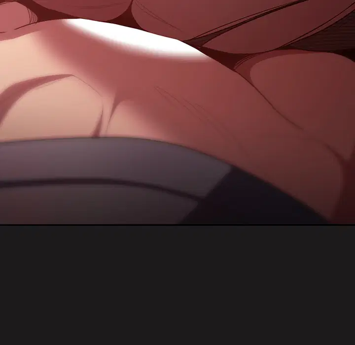 thrust-conquer-chap-8-24