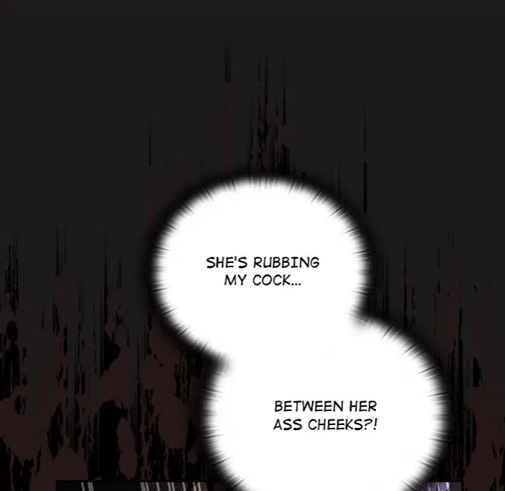 thrust-conquer-chap-8-25