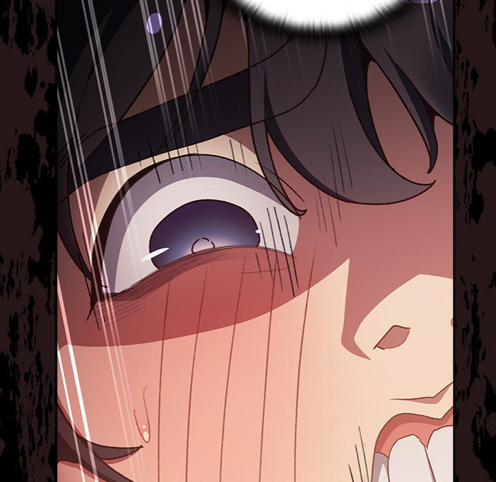 thrust-conquer-chap-8-26