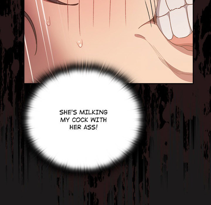 thrust-conquer-chap-8-27
