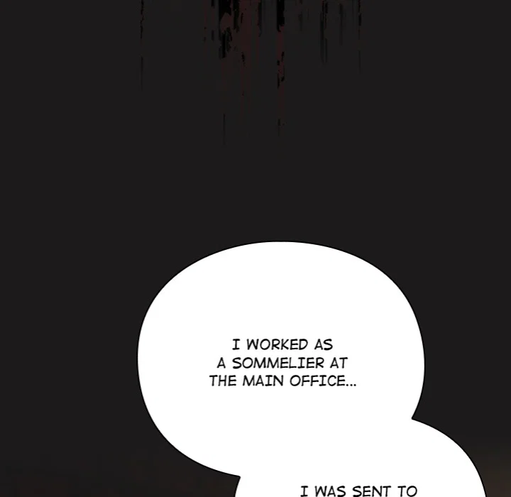 thrust-conquer-chap-8-28