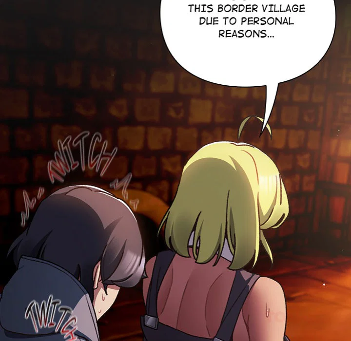 thrust-conquer-chap-8-29