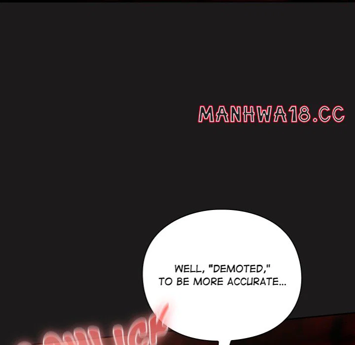 thrust-conquer-chap-8-31