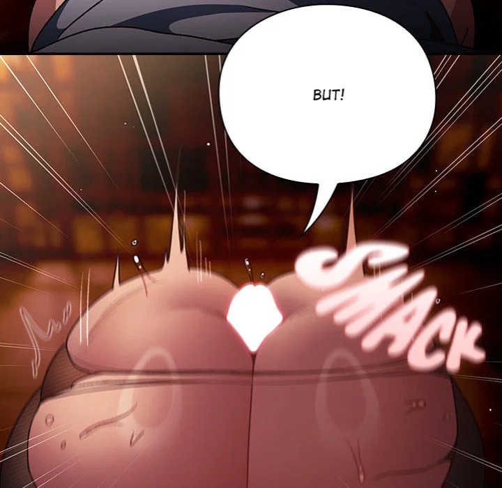 thrust-conquer-chap-8-33