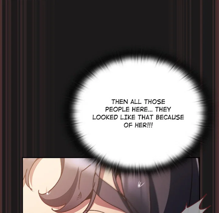 thrust-conquer-chap-8-35