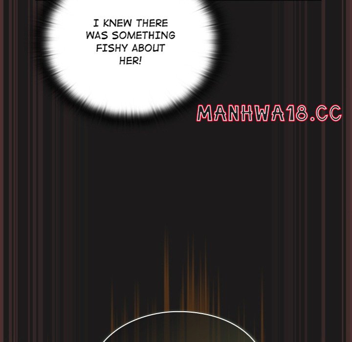 thrust-conquer-chap-8-37