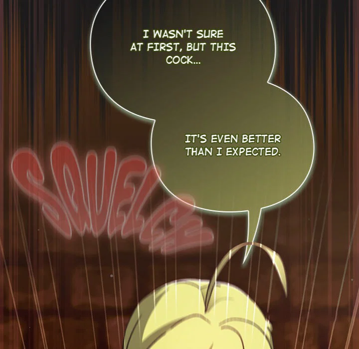 thrust-conquer-chap-8-38