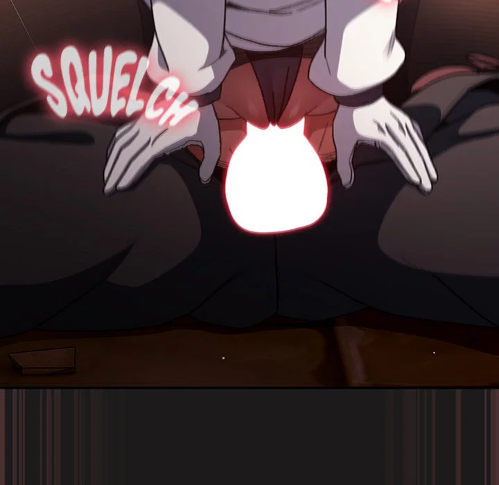 thrust-conquer-chap-8-40