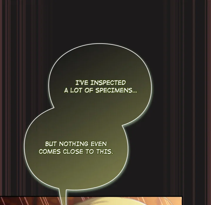 thrust-conquer-chap-8-41