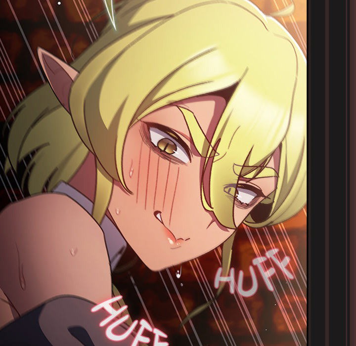 thrust-conquer-chap-8-42