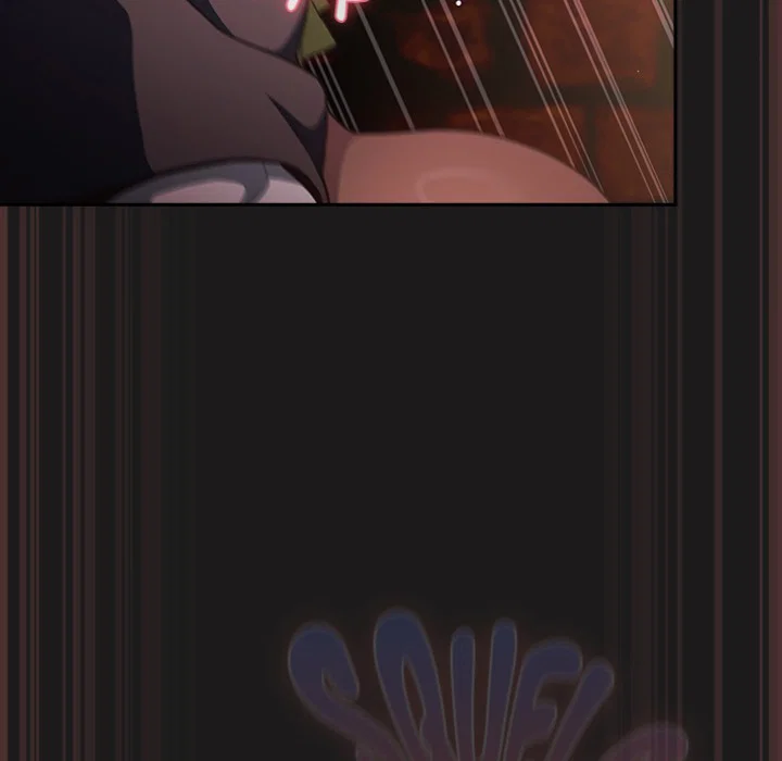thrust-conquer-chap-8-43