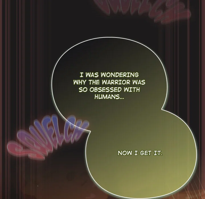 thrust-conquer-chap-8-44