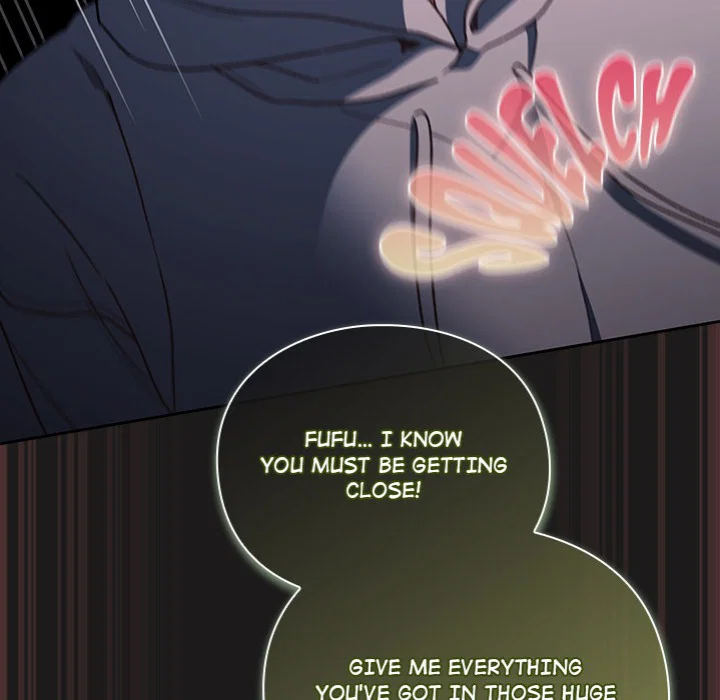 thrust-conquer-chap-8-46