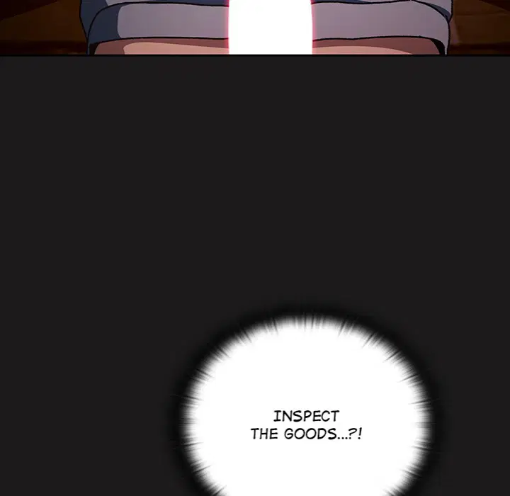 thrust-conquer-chap-8-4