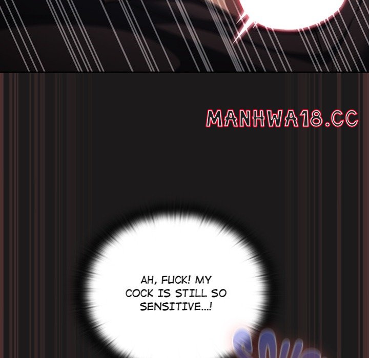 thrust-conquer-chap-8-49