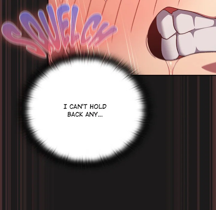 thrust-conquer-chap-8-51