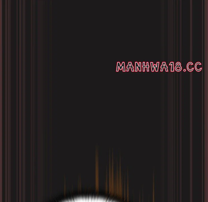 thrust-conquer-chap-8-52