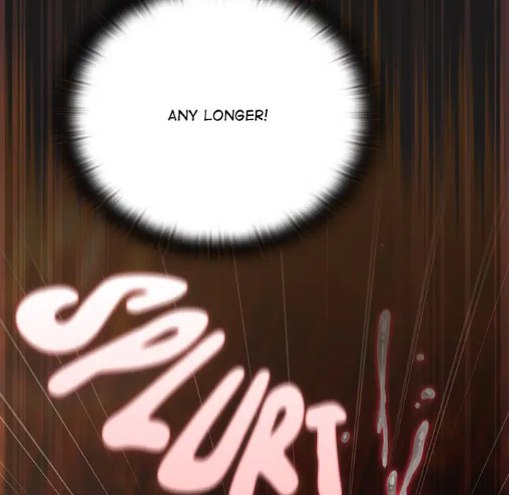 thrust-conquer-chap-8-53