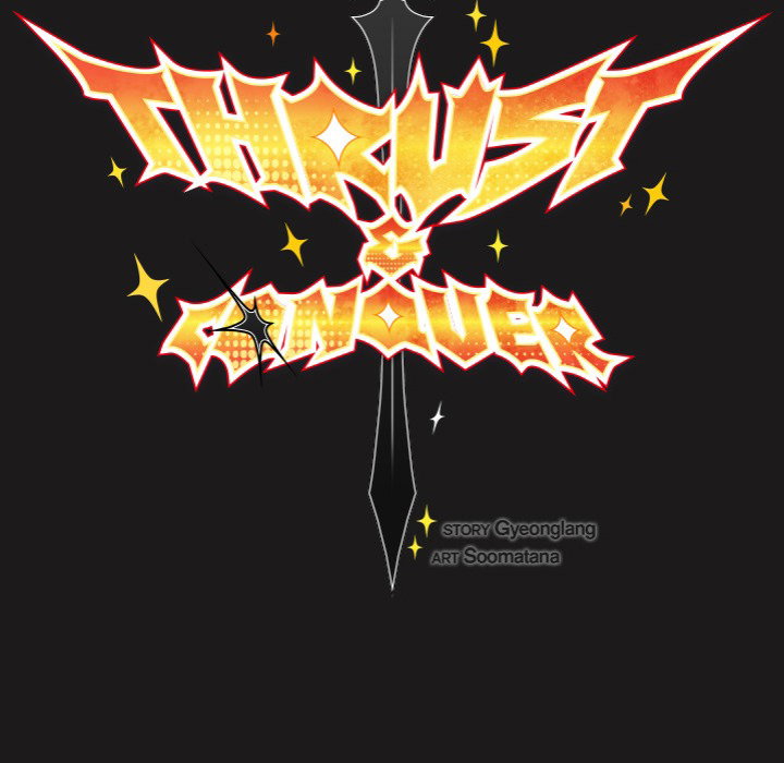 thrust-conquer-chap-8-57
