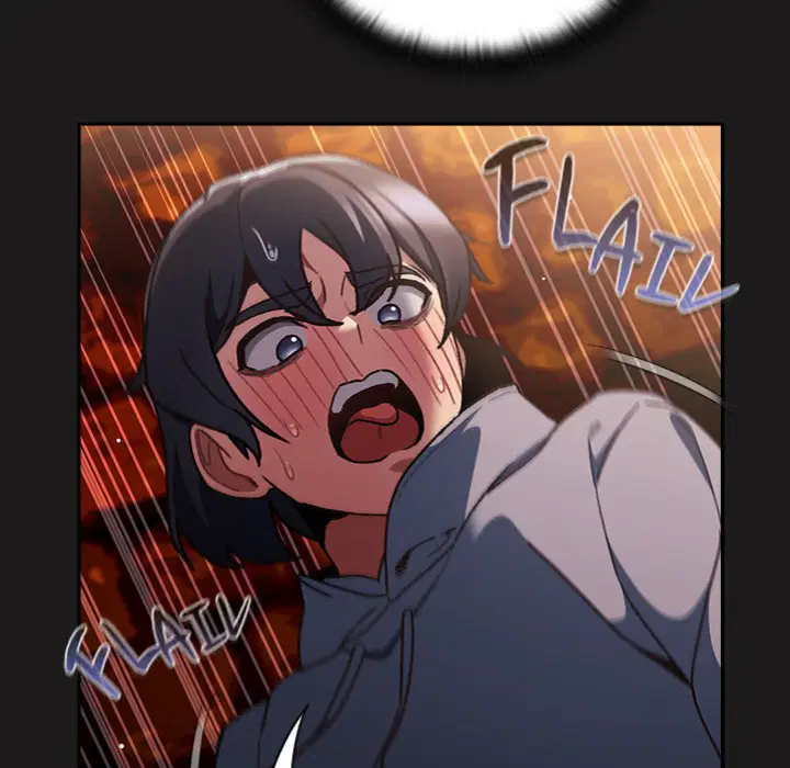 thrust-conquer-chap-8-5