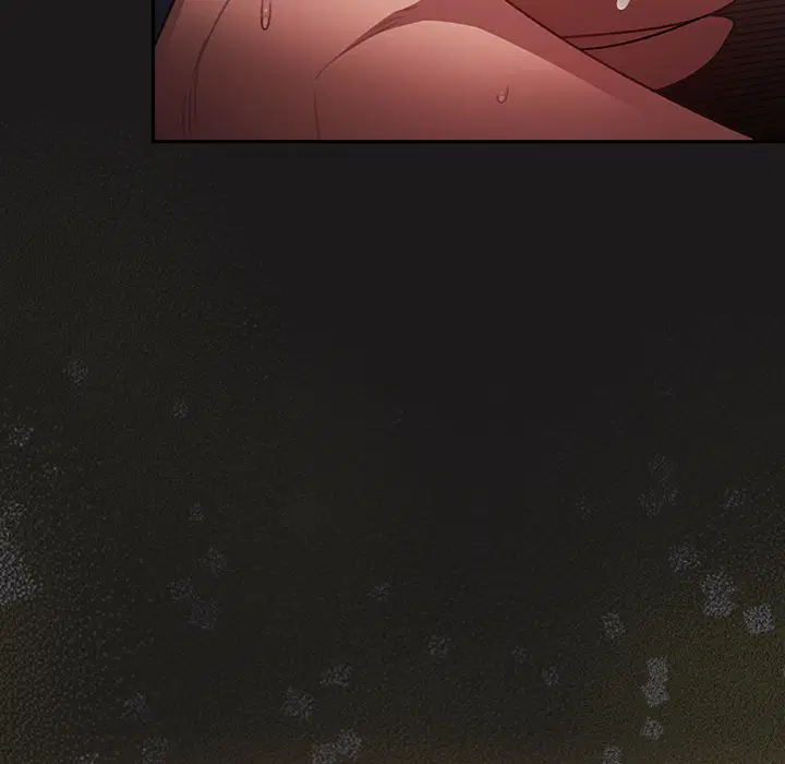thrust-conquer-chap-8-60