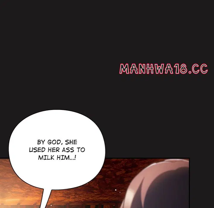 thrust-conquer-chap-8-63