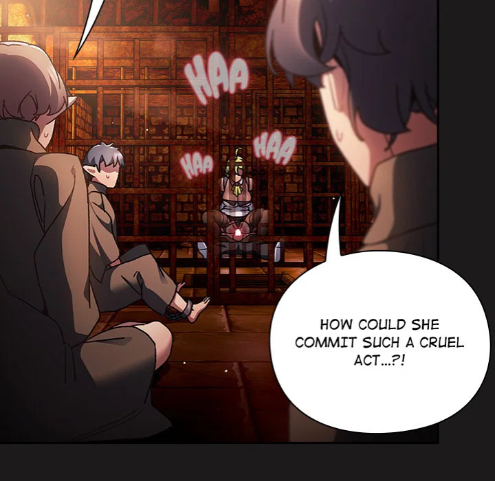 thrust-conquer-chap-8-64