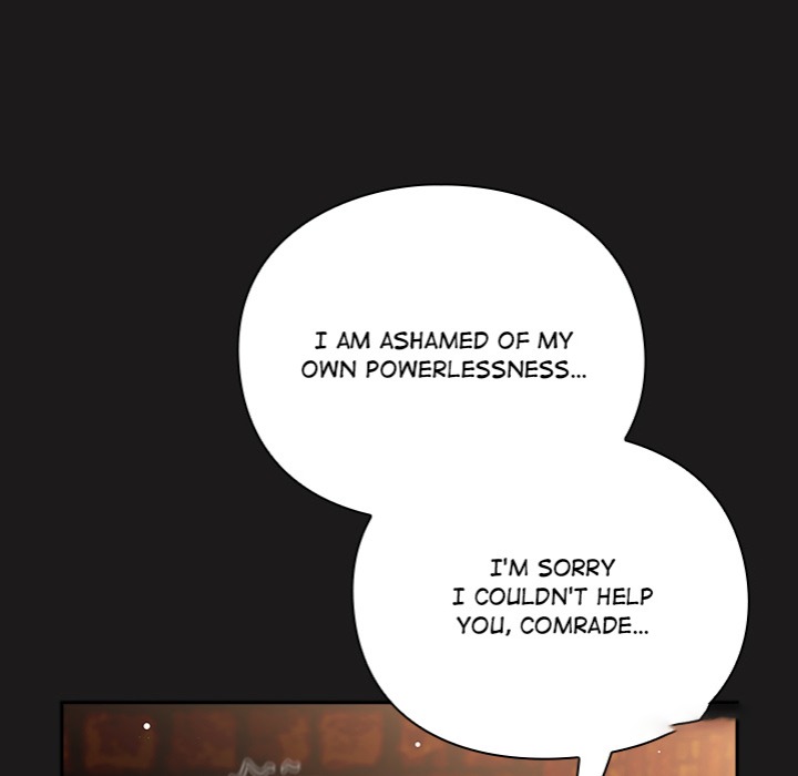 thrust-conquer-chap-8-65