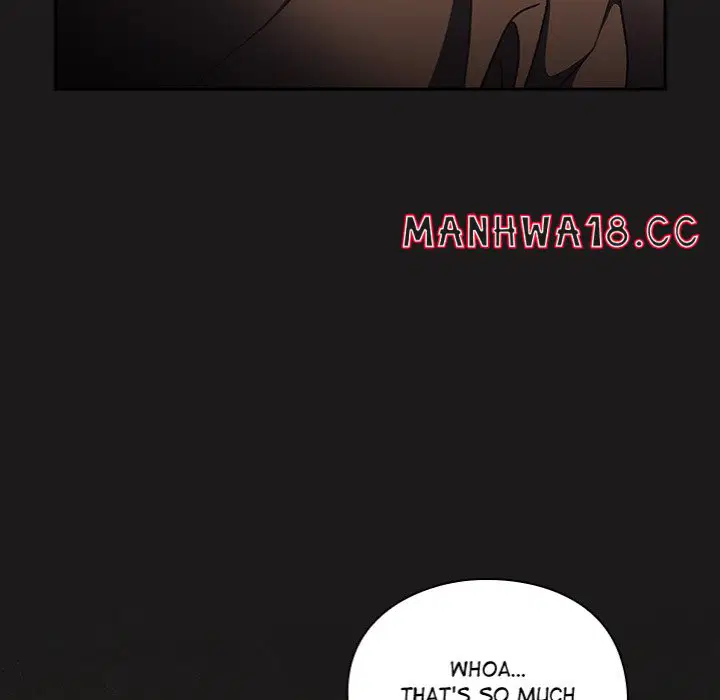 thrust-conquer-chap-8-67