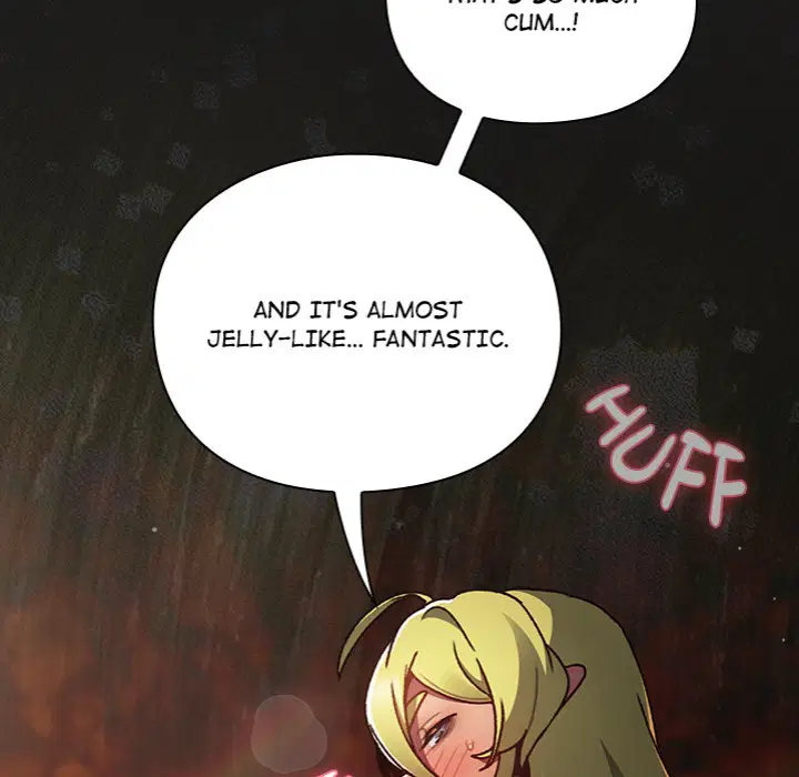 thrust-conquer-chap-8-68