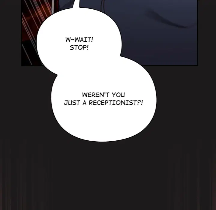 thrust-conquer-chap-8-6