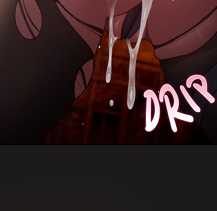 thrust-conquer-chap-8-70