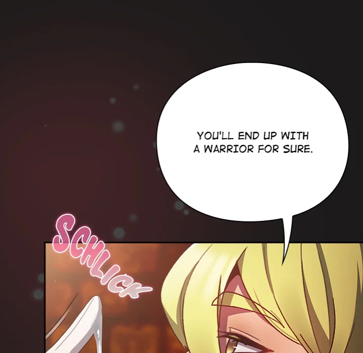 thrust-conquer-chap-8-71