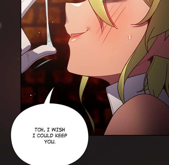 thrust-conquer-chap-8-72