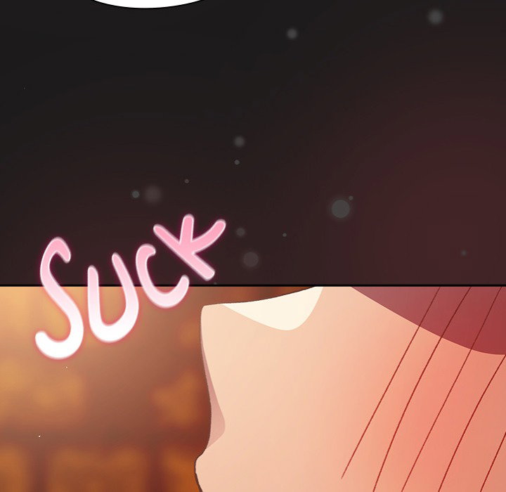 thrust-conquer-chap-8-73