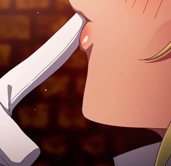 thrust-conquer-chap-8-74
