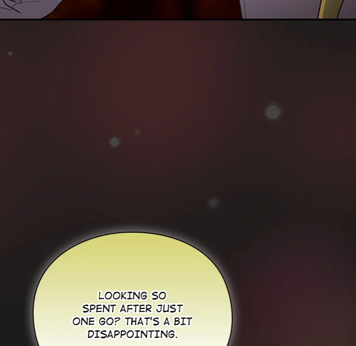 thrust-conquer-chap-8-75