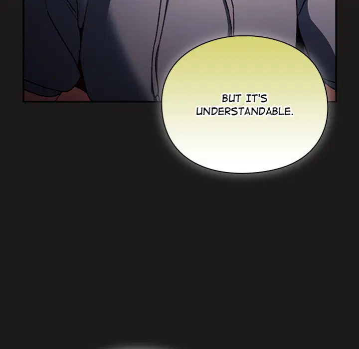 thrust-conquer-chap-8-77
