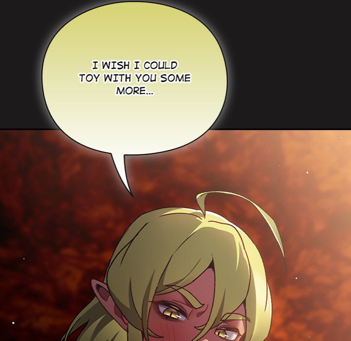 thrust-conquer-chap-8-78